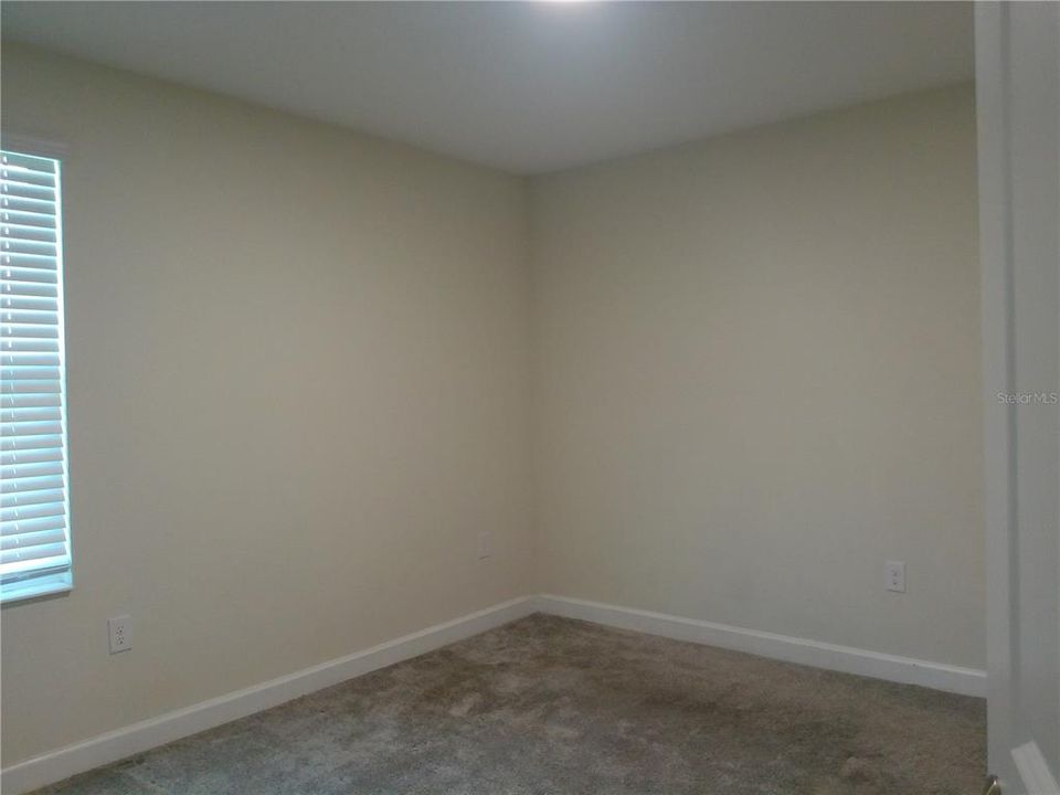 Active With Contract: $2,769 (4 beds, 2 baths, 2333 Square Feet)