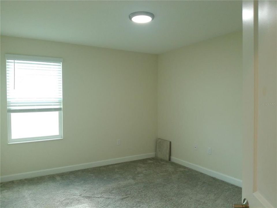 Active With Contract: $2,769 (4 beds, 2 baths, 2333 Square Feet)