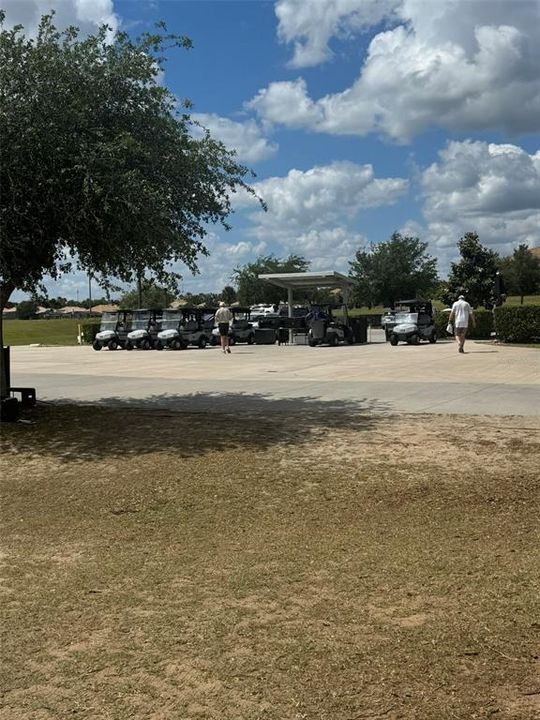 Active With Contract: $2,769 (4 beds, 2 baths, 2333 Square Feet)
