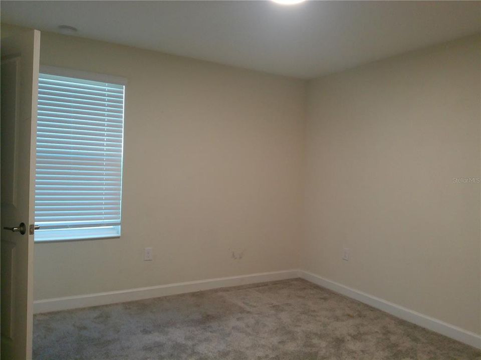Active With Contract: $2,769 (4 beds, 2 baths, 2333 Square Feet)