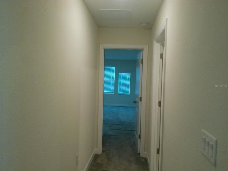 Active With Contract: $2,769 (4 beds, 2 baths, 2333 Square Feet)