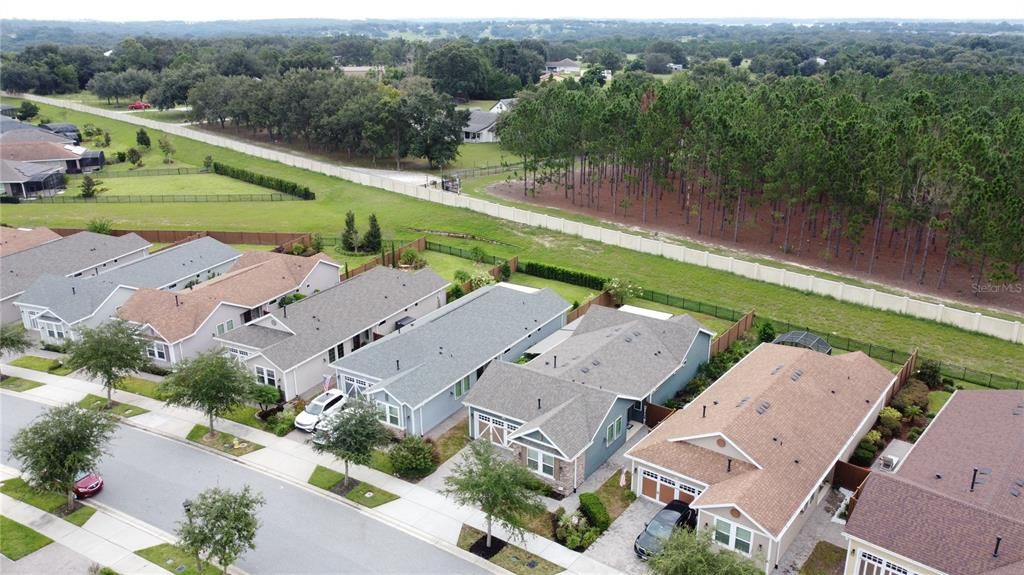 Active With Contract: $340,000 (2 beds, 2 baths, 1568 Square Feet)