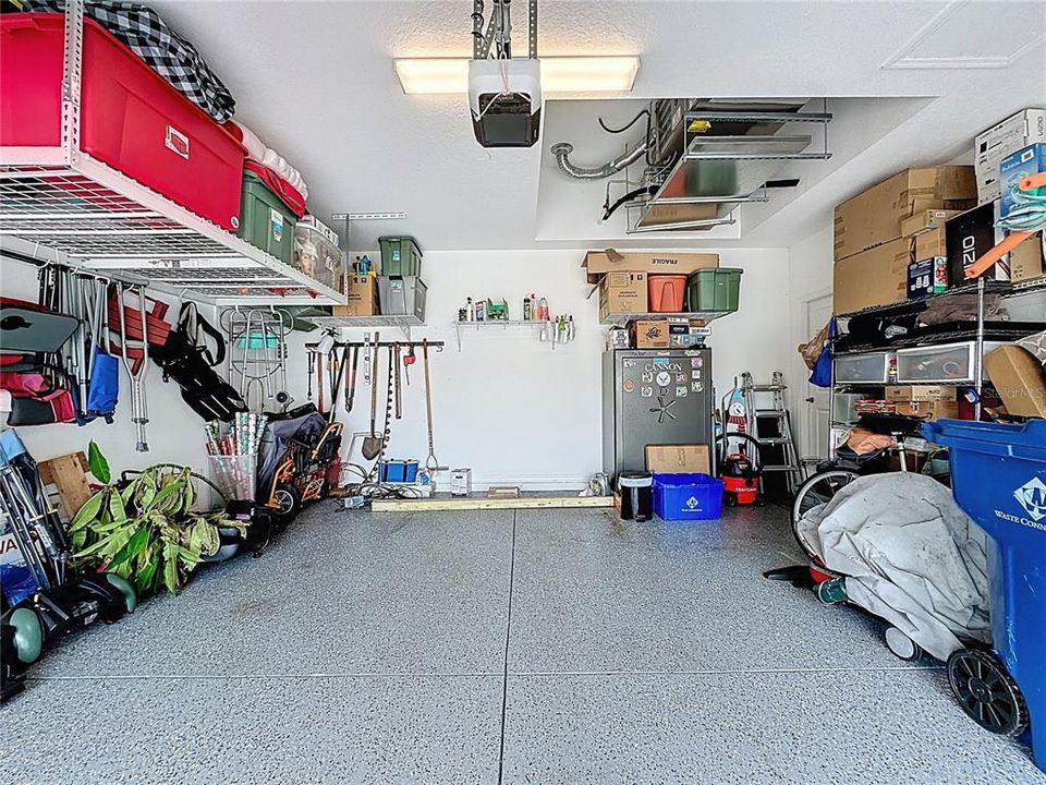 Active With Contract: $340,000 (2 beds, 2 baths, 1568 Square Feet)