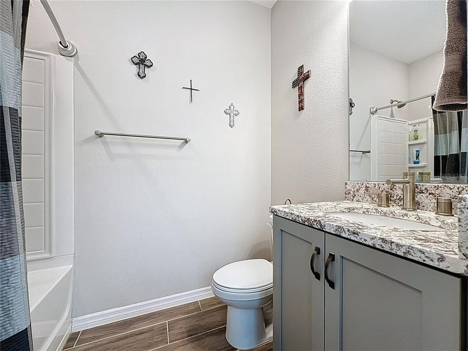 Active With Contract: $340,000 (2 beds, 2 baths, 1568 Square Feet)