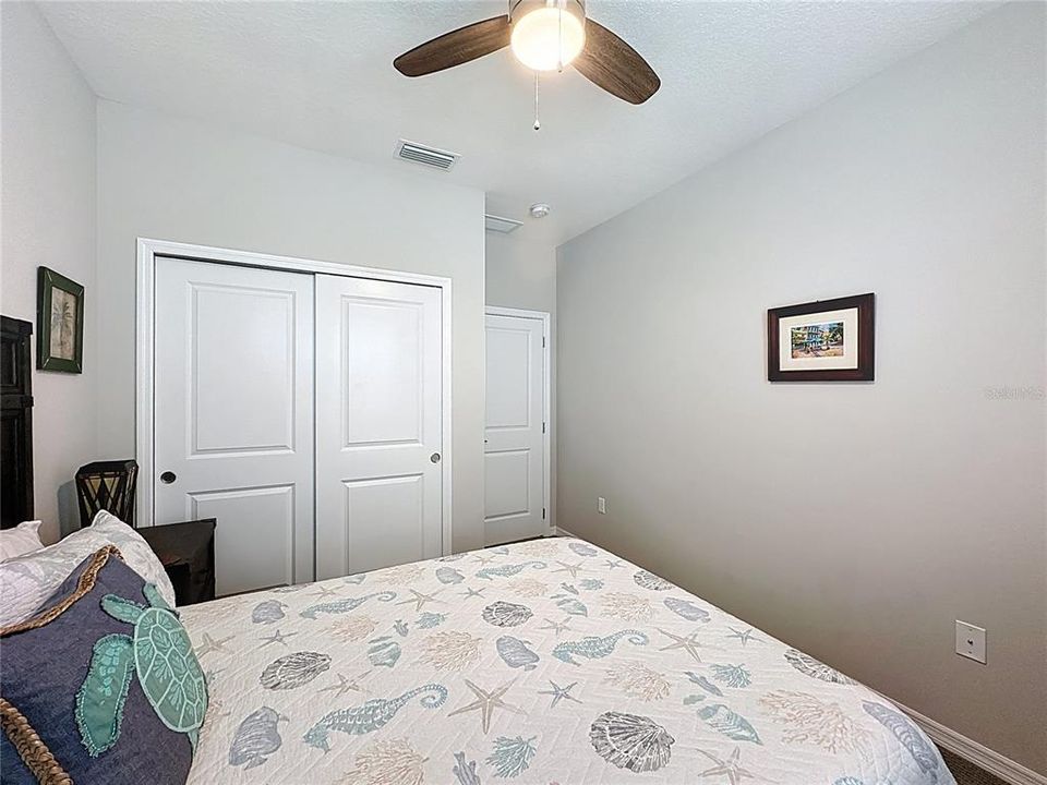 Active With Contract: $340,000 (2 beds, 2 baths, 1568 Square Feet)