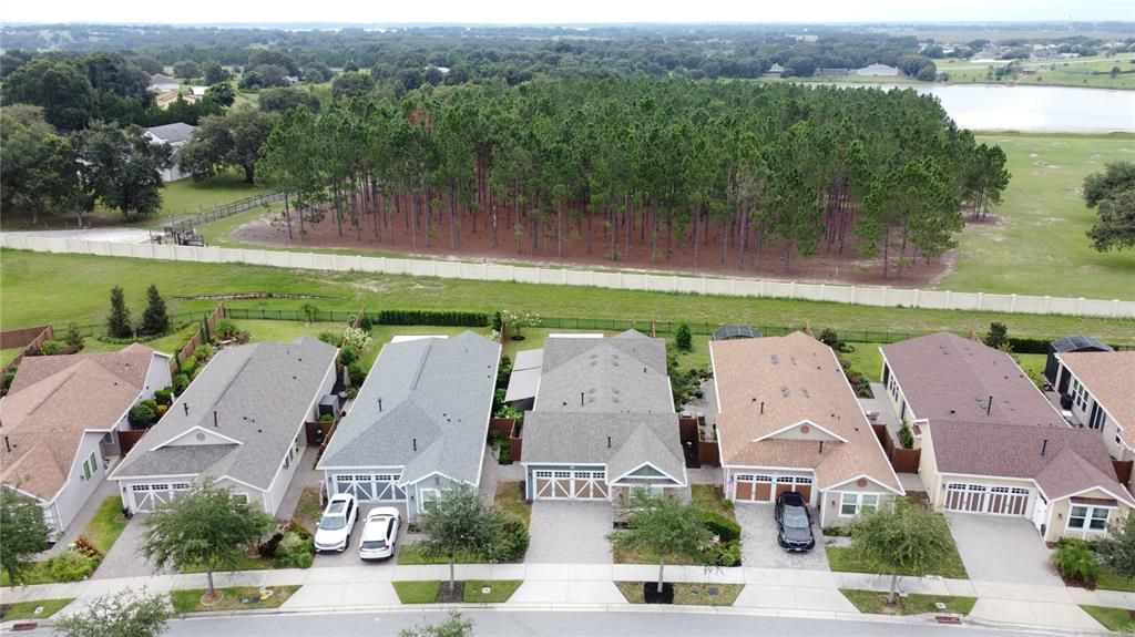 Active With Contract: $340,000 (2 beds, 2 baths, 1568 Square Feet)