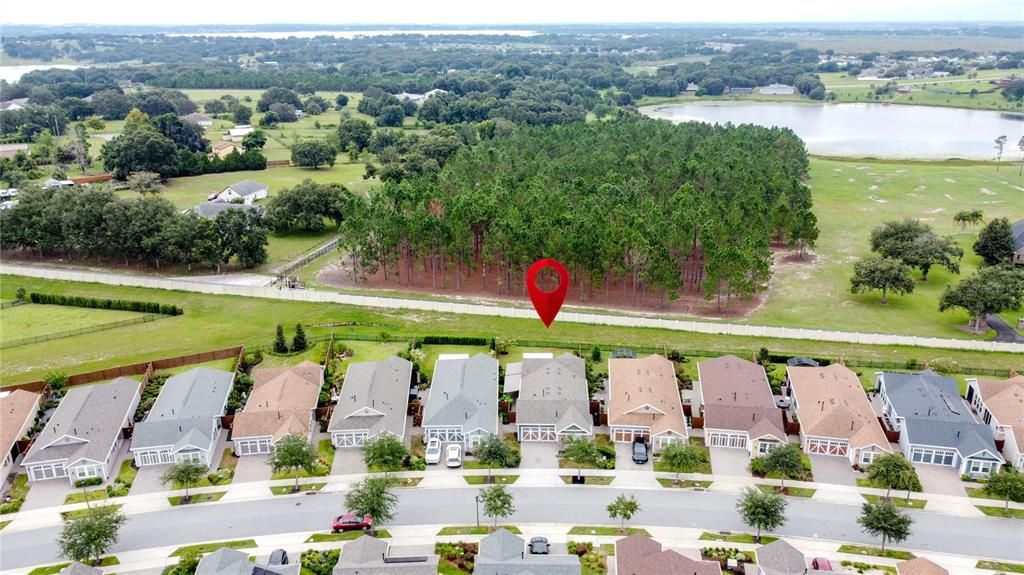 Active With Contract: $340,000 (2 beds, 2 baths, 1568 Square Feet)