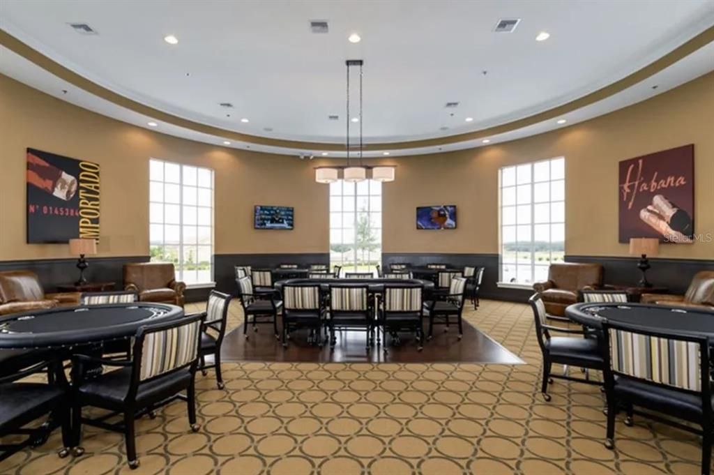 Active With Contract: $340,000 (2 beds, 2 baths, 1568 Square Feet)