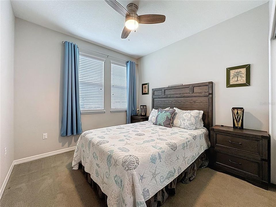 Active With Contract: $340,000 (2 beds, 2 baths, 1568 Square Feet)