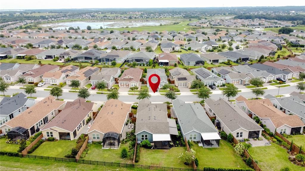 Active With Contract: $340,000 (2 beds, 2 baths, 1568 Square Feet)