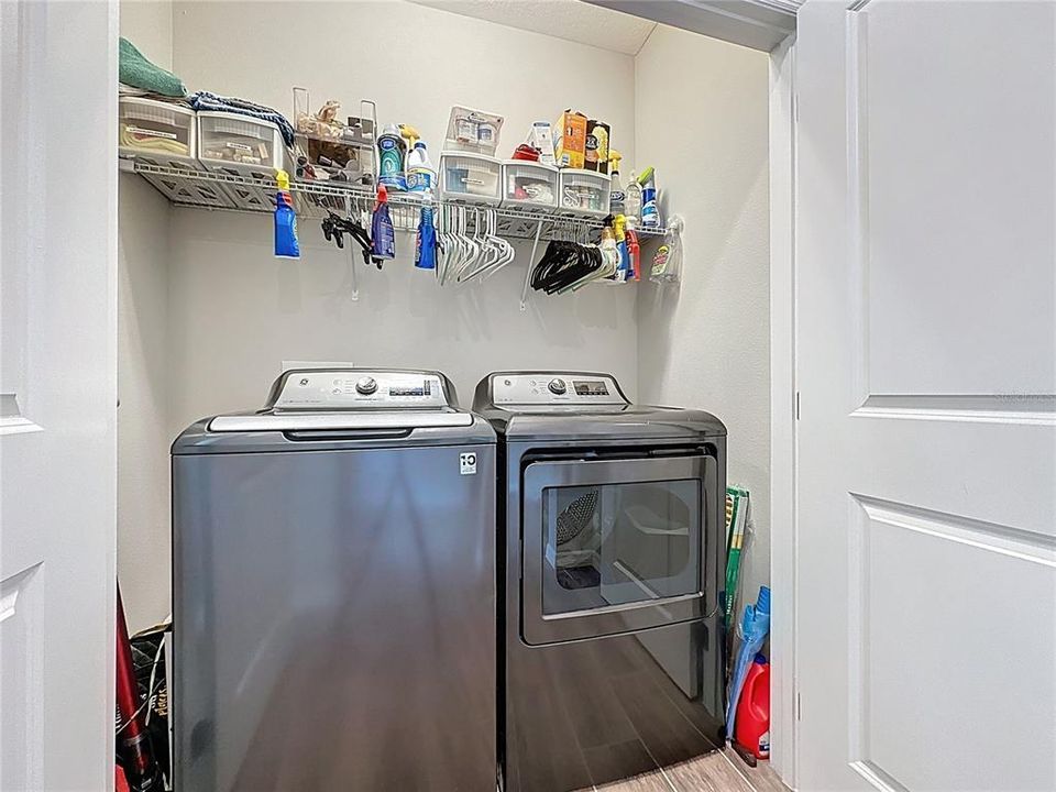 Active With Contract: $340,000 (2 beds, 2 baths, 1568 Square Feet)