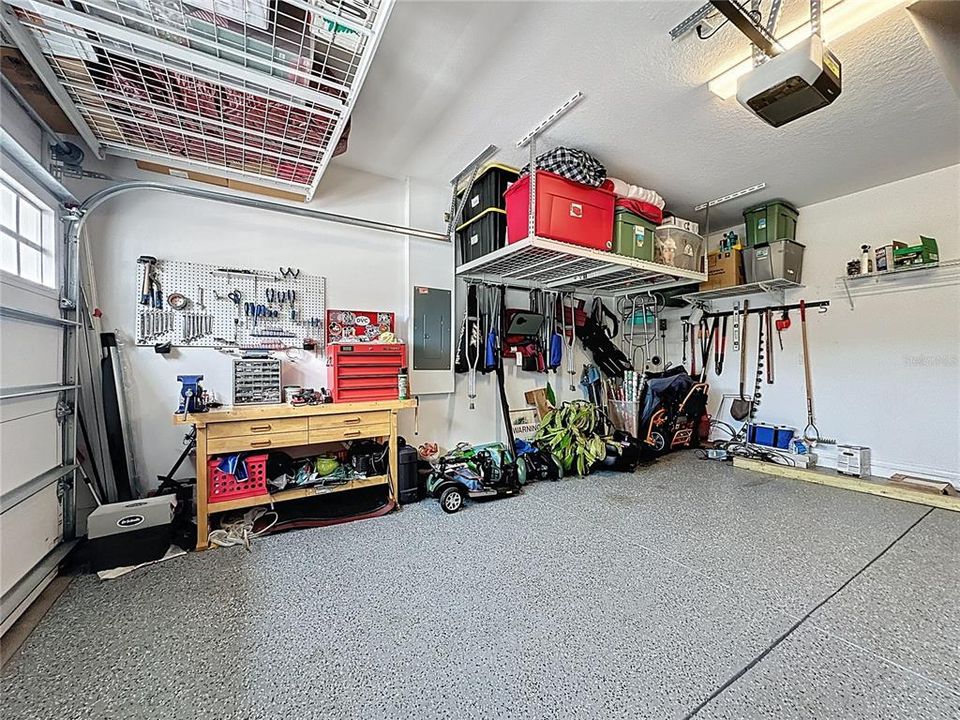 Active With Contract: $340,000 (2 beds, 2 baths, 1568 Square Feet)