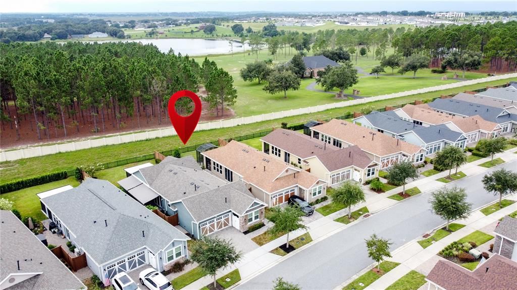 Active With Contract: $340,000 (2 beds, 2 baths, 1568 Square Feet)