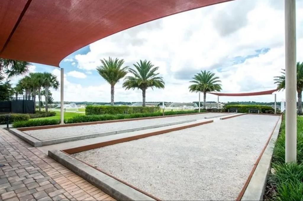 Active With Contract: $340,000 (2 beds, 2 baths, 1568 Square Feet)