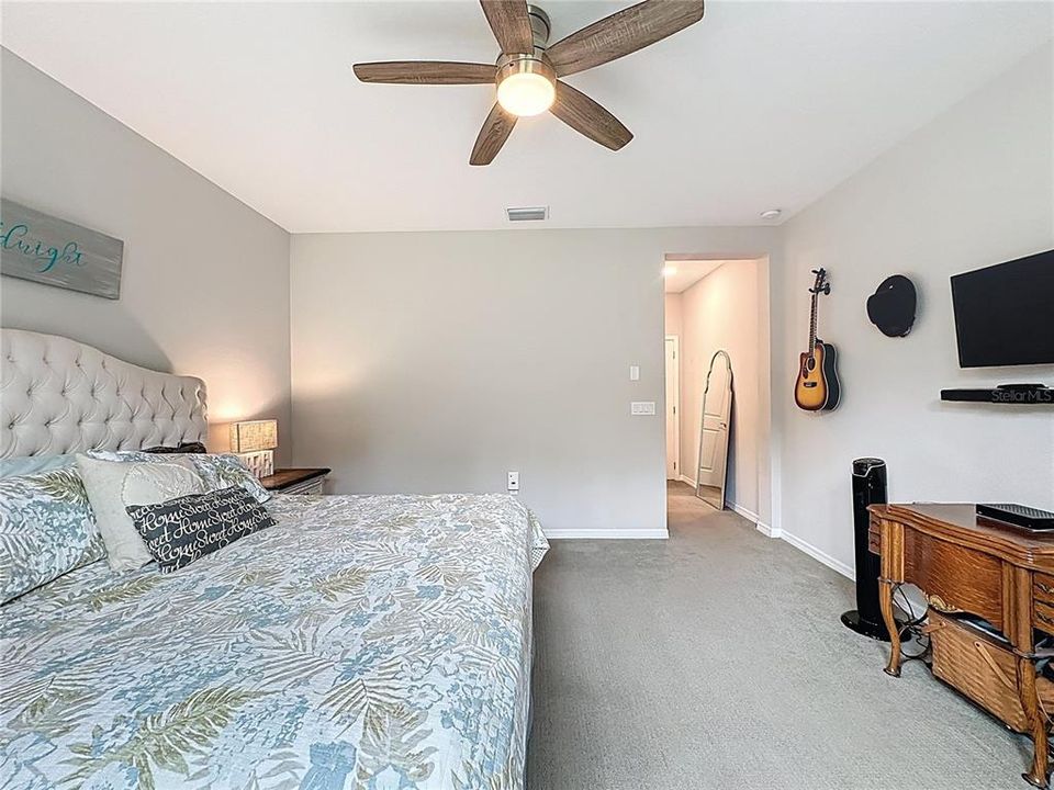 Active With Contract: $340,000 (2 beds, 2 baths, 1568 Square Feet)