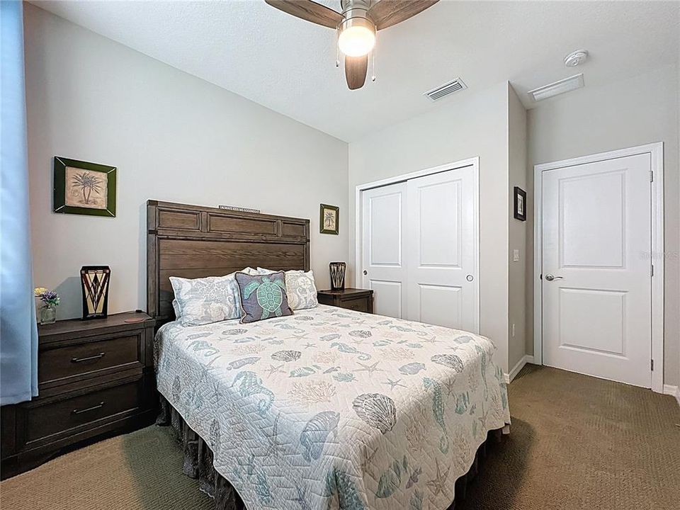 Active With Contract: $340,000 (2 beds, 2 baths, 1568 Square Feet)