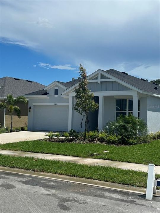 最近售出: $517,790 (3 贝兹, 2 浴室, 2104 平方英尺)