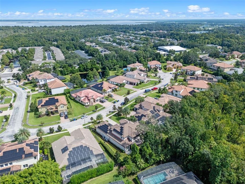 На продажу: $1,100,000 (5 спален, 6 ванн, 4048 Квадратных фут)