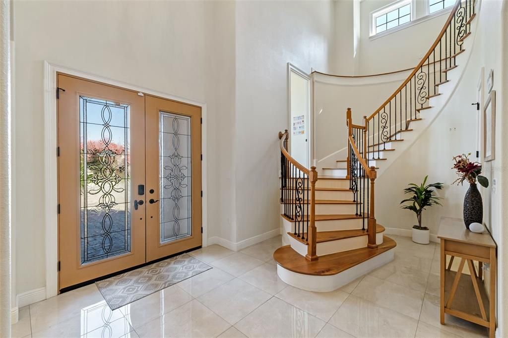 На продажу: $1,100,000 (5 спален, 6 ванн, 4048 Квадратных фут)