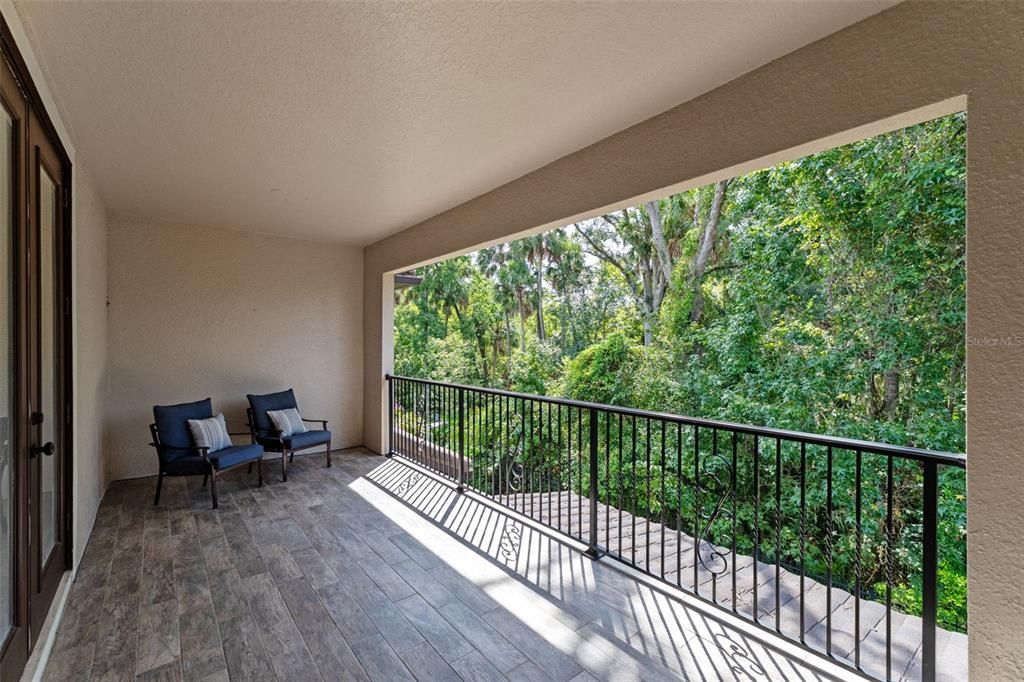 На продажу: $1,100,000 (5 спален, 6 ванн, 4048 Квадратных фут)