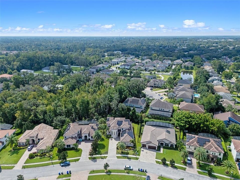 На продажу: $1,100,000 (5 спален, 6 ванн, 4048 Квадратных фут)