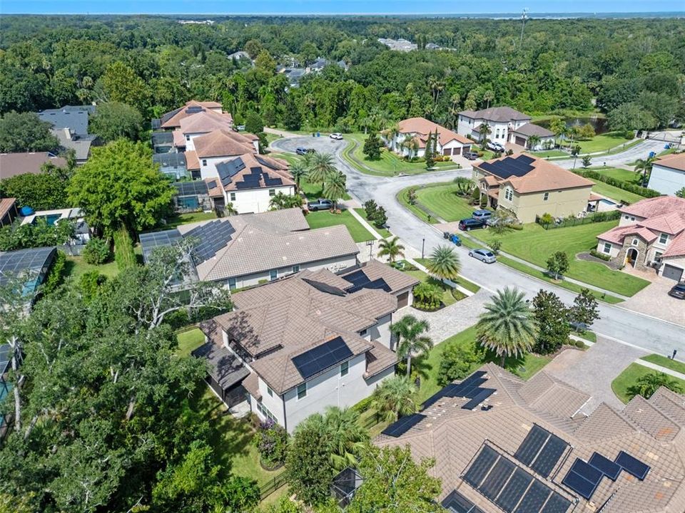 На продажу: $1,100,000 (5 спален, 6 ванн, 4048 Квадратных фут)