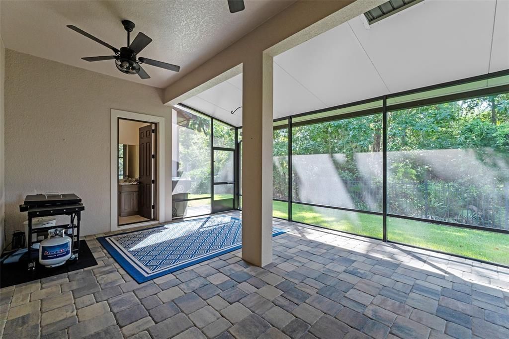 На продажу: $1,100,000 (5 спален, 6 ванн, 4048 Квадратных фут)