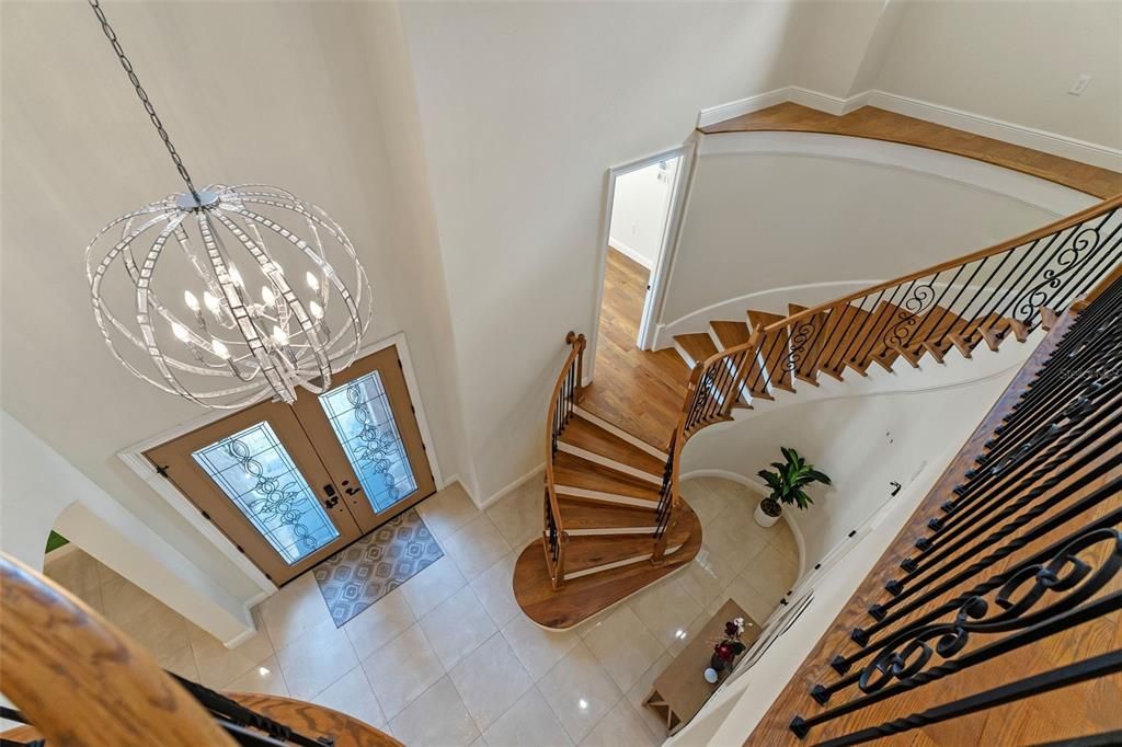 На продажу: $1,100,000 (5 спален, 6 ванн, 4048 Квадратных фут)