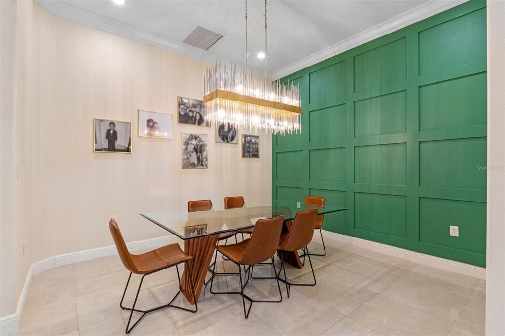 На продажу: $1,100,000 (5 спален, 6 ванн, 4048 Квадратных фут)