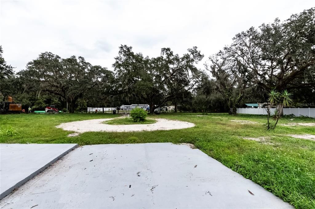 For Sale: $195,000 (0.65 acres)