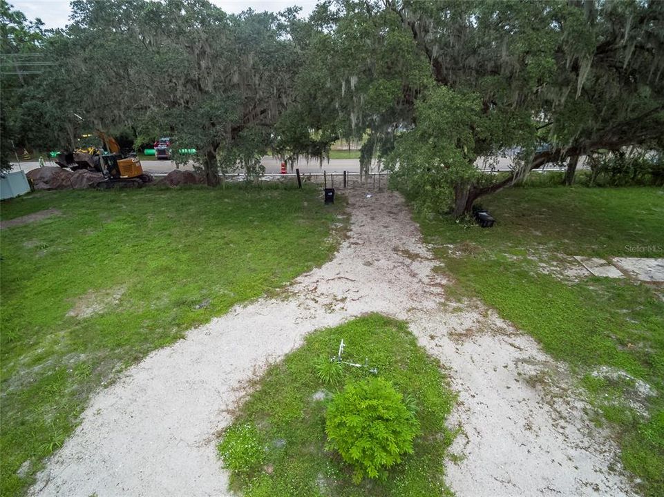 For Sale: $195,000 (0.65 acres)