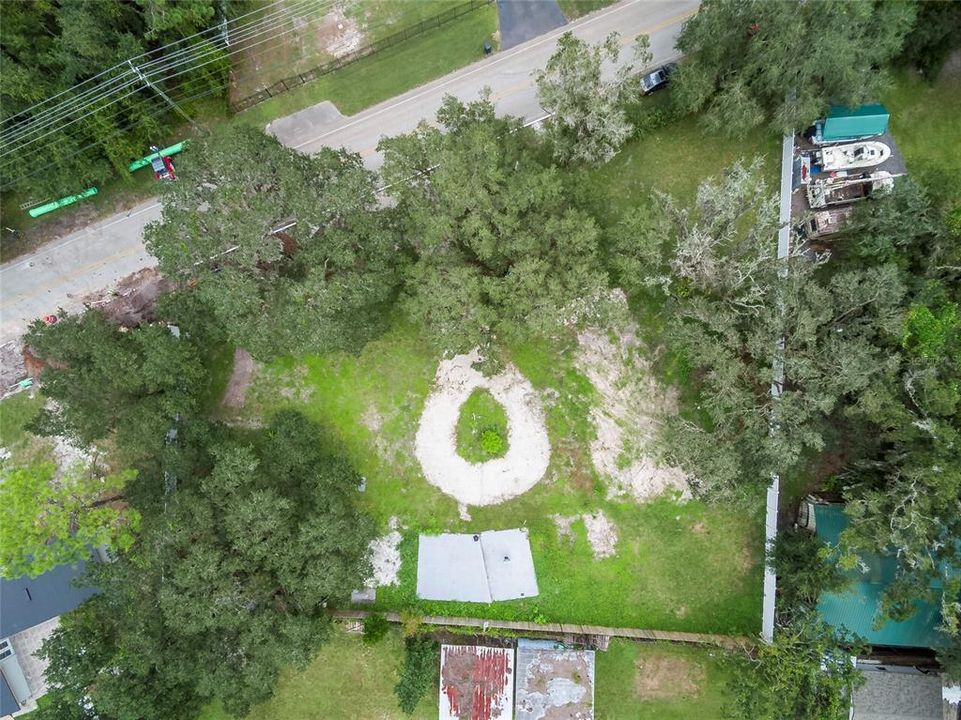 For Sale: $195,000 (0.65 acres)