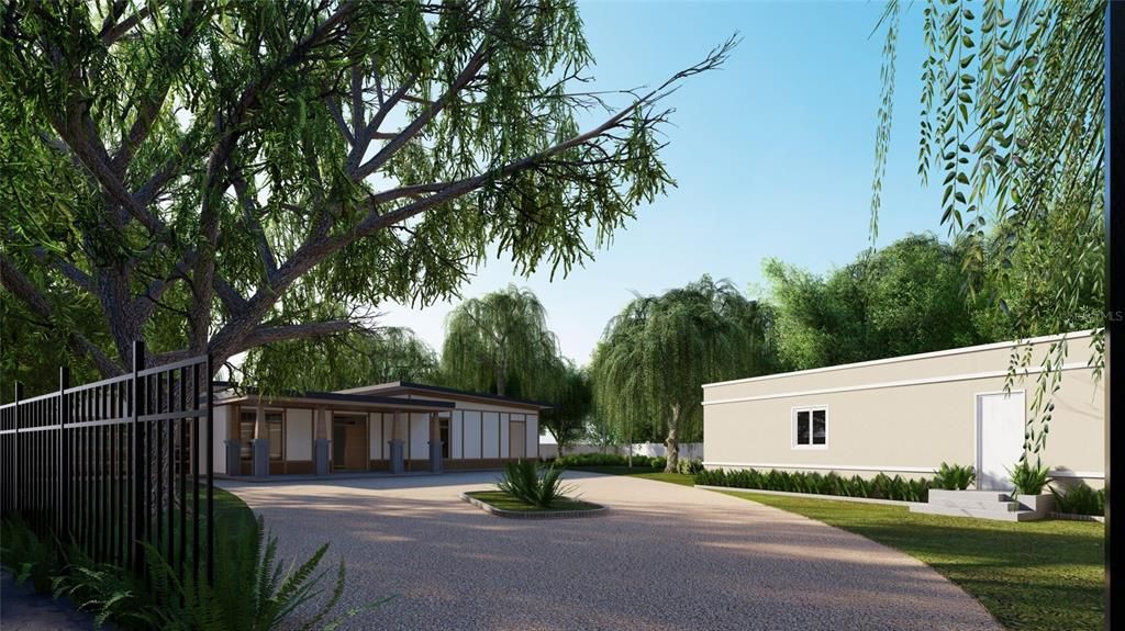 For Sale: $195,000 (0.65 acres)