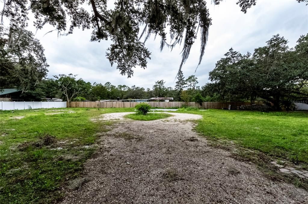 For Sale: $195,000 (0.65 acres)