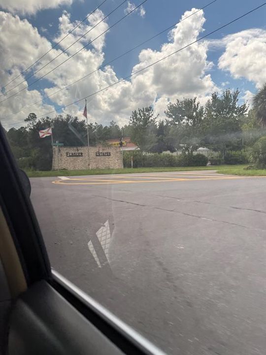 For Sale: $35,000 (1.14 acres)