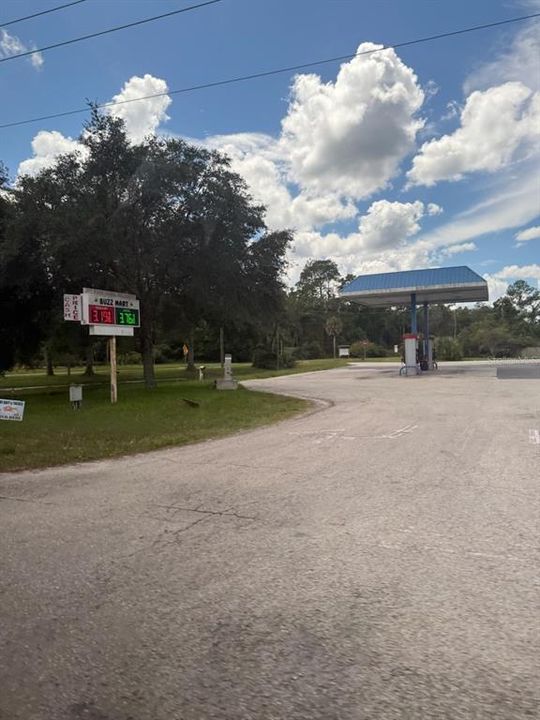 For Sale: $35,000 (1.14 acres)