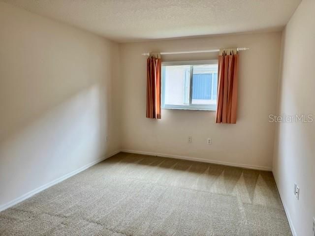 For Sale: $430,000 (3 beds, 2 baths, 2011 Square Feet)