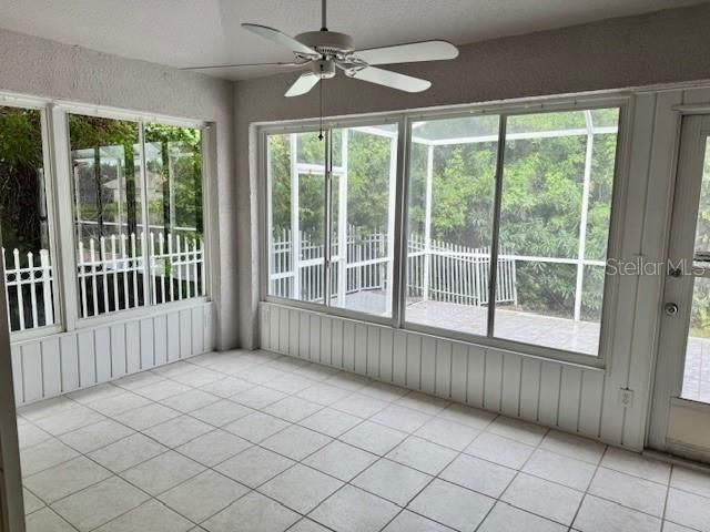 For Sale: $430,000 (3 beds, 2 baths, 2011 Square Feet)