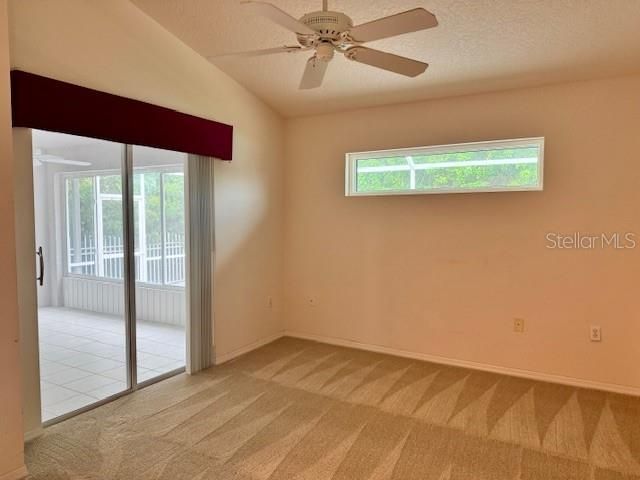 For Sale: $430,000 (3 beds, 2 baths, 2011 Square Feet)