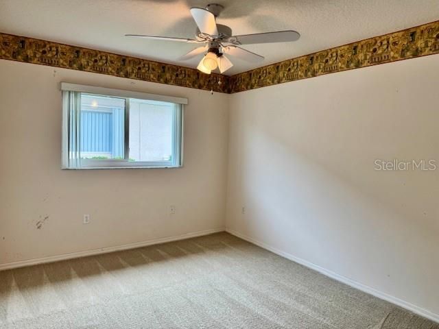 For Sale: $430,000 (3 beds, 2 baths, 2011 Square Feet)