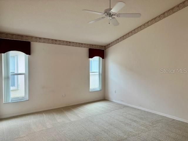 For Sale: $430,000 (3 beds, 2 baths, 2011 Square Feet)