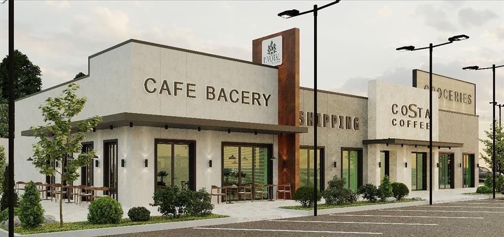 待售: $250,000 (0.70 acres)