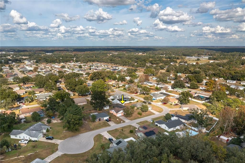 For Sale: $369,000 (3 beds, 2 baths, 1704 Square Feet)