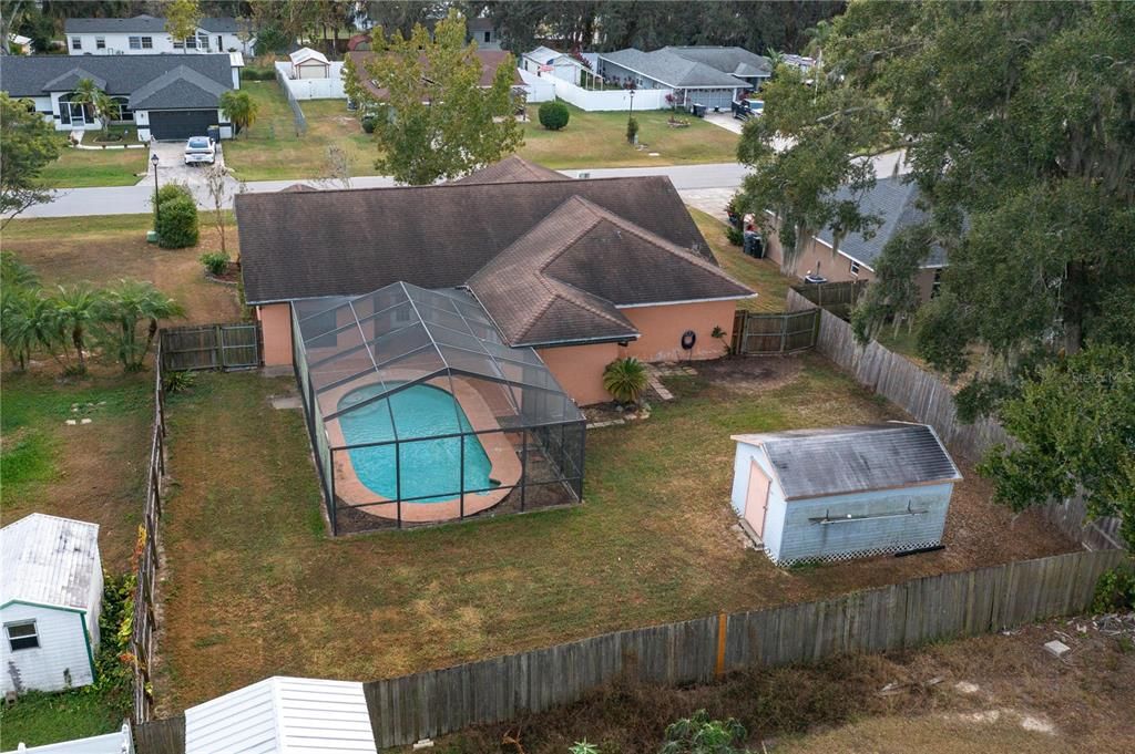 For Sale: $369,000 (3 beds, 2 baths, 1704 Square Feet)