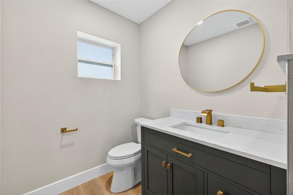 For Sale: $249,000 (3 beds, 2 baths, 1409 Square Feet)