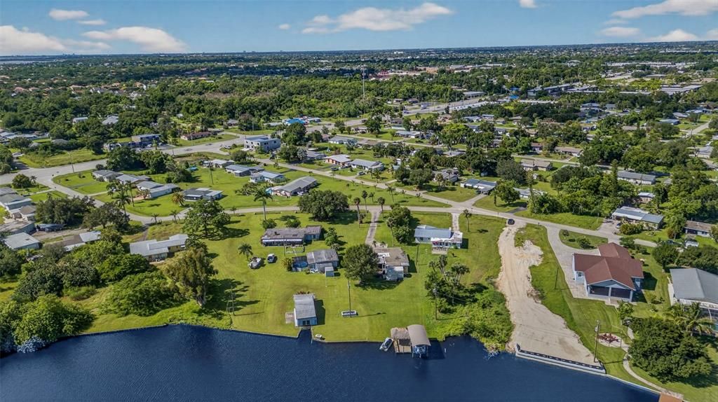 For Sale: $249,000 (3 beds, 2 baths, 1409 Square Feet)