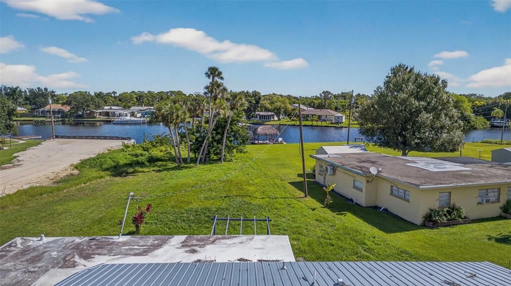 For Sale: $249,000 (3 beds, 2 baths, 1409 Square Feet)