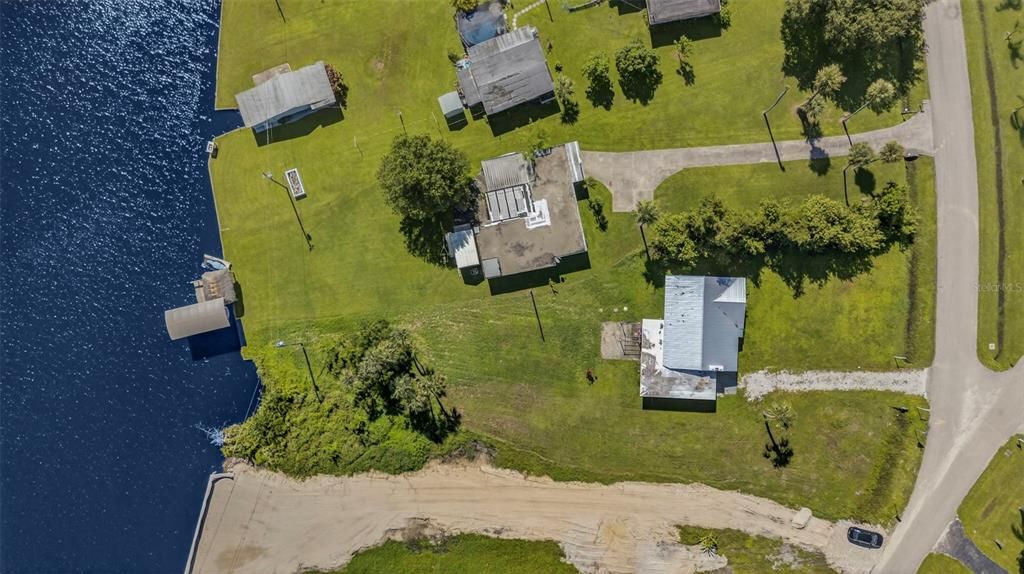 For Sale: $249,000 (3 beds, 2 baths, 1409 Square Feet)