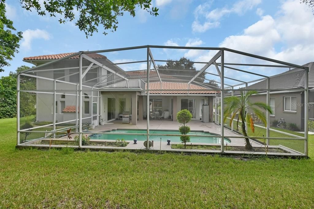 En Venta: $875,000 (4 camas, 3 baños, 3352 Pies cuadrados)