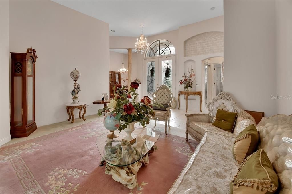 En Venta: $875,000 (4 camas, 3 baños, 3352 Pies cuadrados)